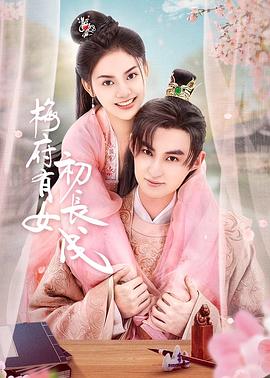 湖南seo查询哪个适用