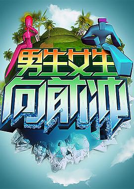 东营衡水网站优化公司